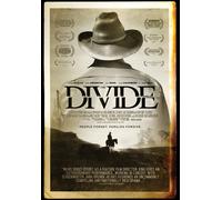 The Divide (DVD)
