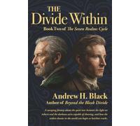 The Divide Within