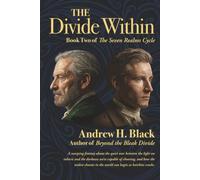 The Divide Within