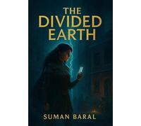 The Divided Earth: When Light Becomes Tyranny