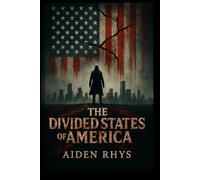 The Divided States of America