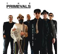 The Dividing Line (Vinyl LP)