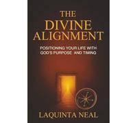 The Divine Alignment