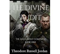 The Divine Audit