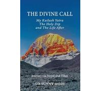 THE DIVINE CALL