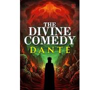 The Divine Comedy