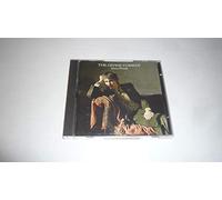 The Divine Comedy - Absent Friends