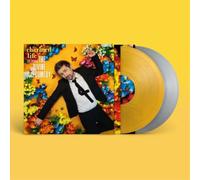 THE DIVINE COMEDY - Charmed Life - The Best (lim. ed.) (2021) 2 LP vinyl