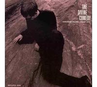 The Divine Comedy - Everybody Knows