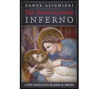 The Divine Comedy: Inferno