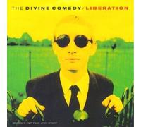 The Divine Comedy - Liberation