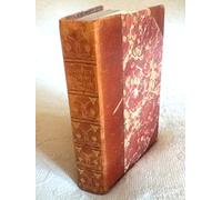 The Divine Comedy of Dante Alighieri: Together With Dante Gabriel Rossetti's Translation of THE NEW LIFE