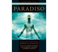 Dante Alighieri Ronald L. Martin The Divine Comedy of Dante Alighie (Tascabile)