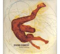 The Divine Comedy - Perfect Lovesong