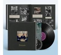 The Divine Comedy - Rainy Sunday Afternoon