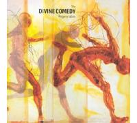 The Divine Comedy - Regeneration