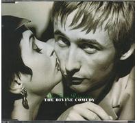 The Divine Comedy - The Frog Princess Part 1