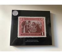 The Divine Comedy - Victory for the Comic Muse