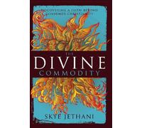 The Divine Commodity (Tascabile)