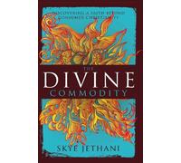 The Divine Commodity (Tascabile)