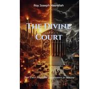 The Divine Court: From the Renaissance to Destiny: 2