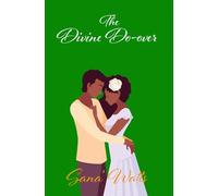 The Divine Do-over