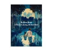 The Divine Double: A Twin Soul Journey into Inner Union