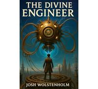 The Divine Engineer
