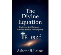 The Divine Equation