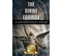 The Divine Equinox: A Manifestation Atelier