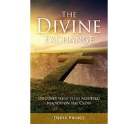 The Divine Exchange