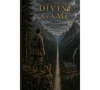The Divine Game: Infinite Spells - A New Beginning