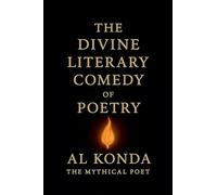 The Divine Literary Comedy of Poetry: 2