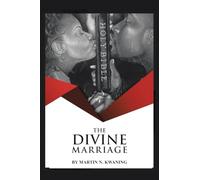 The Divine Marriage
