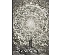 The Divine Order