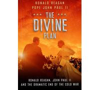 The Divine Plan (DVD) Anne Applebaum Bishop Robert Barron Paul Kengor