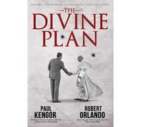 The Divine Plan: John Paul II, Ronald Reagan, and the Dramatic End of the Cold War