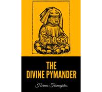 The Divine Pymander