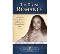 The Divine Romance