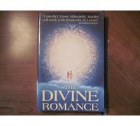 The Divine Romance
