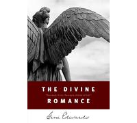 Gene Edwards The Divine Romance (Tascabile) Inspirational S