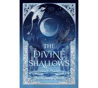 The Divine Shallows