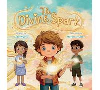 The Divine Spark