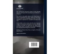 The Divine Spark, and The Great Pyramid, a Temple of Initiation;