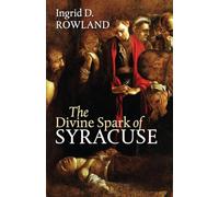 The Divine Spark of Syracuse