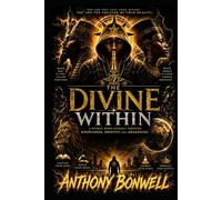 The Divine Within