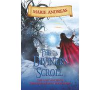 The Diviner's Scroll: 4