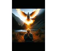 THE DIVINITY OF MAN: Discovering the God-Life within You