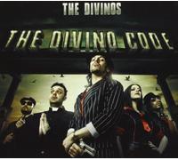 The Divinos - The Divino Code