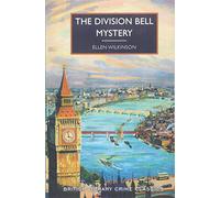 The Division Bell Mystery